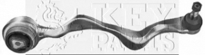 KEY PARTS kca6564 -  Рычаг независимой подвески колеса, подвеска колеса
